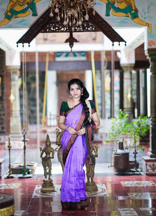 Kota Silk