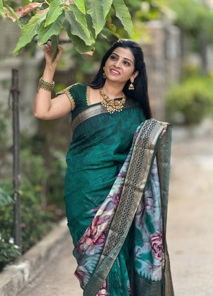 Pure Viscose Crepe
