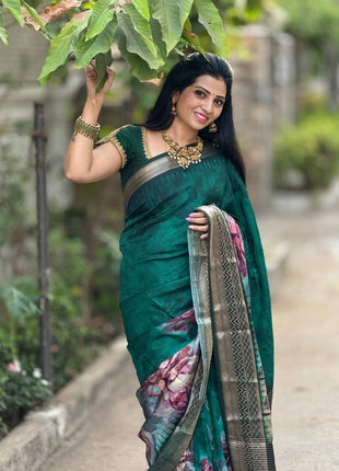 Pure Viscose Crepe