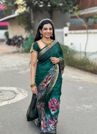 Pure Viscose Crepe