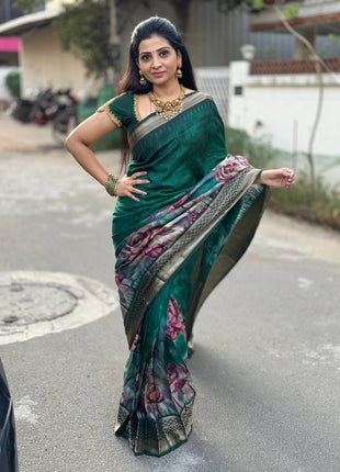 Pure Viscose Crepe