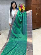 Korvai Silk