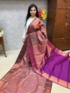 Vaira Oosi
