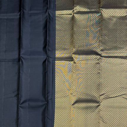 Handloom Kanchipuram Silk