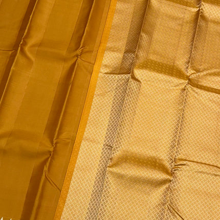 Handloom Kanchipuram Silk