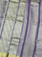 Handloom Kanchipuram Silk