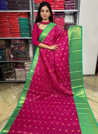 Vaira Oosi Golden Zari
