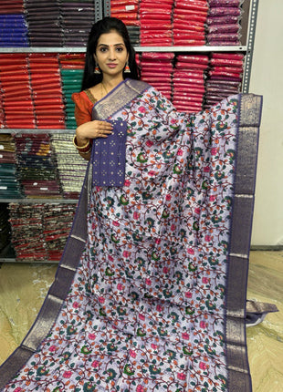 Pure Viscose
