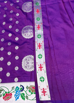 Pashmina