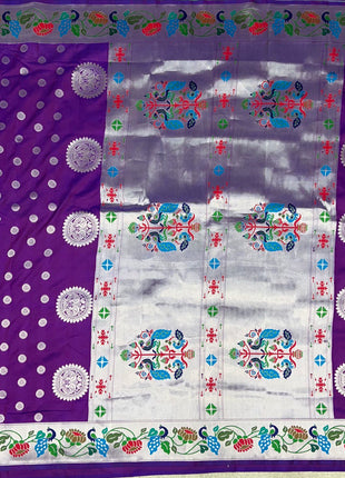 Pashmina