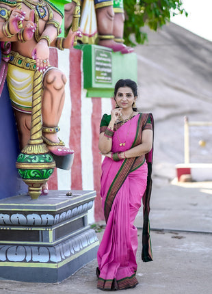 Kota Silk