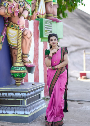 Kota Silk