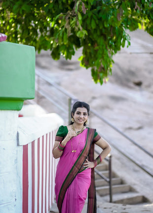 Kota Silk
