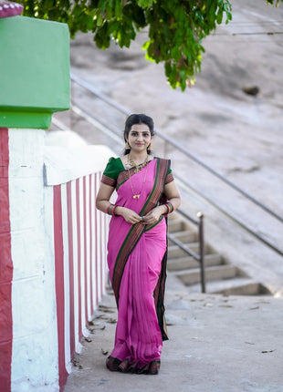 Kota Silk