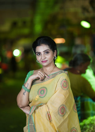 Kota Silk