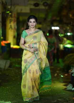 Kota Silk