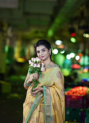 Kota Silk