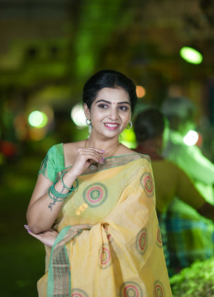 Kota Silk