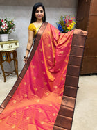 Premium Kanchi