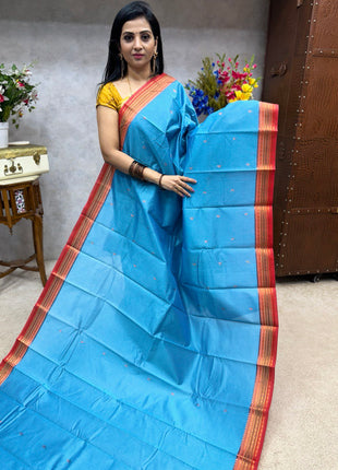 Kota Silk