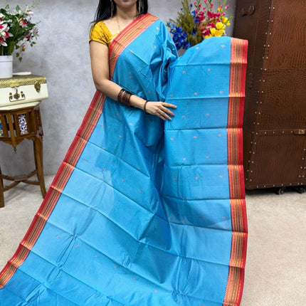 Kota Silk