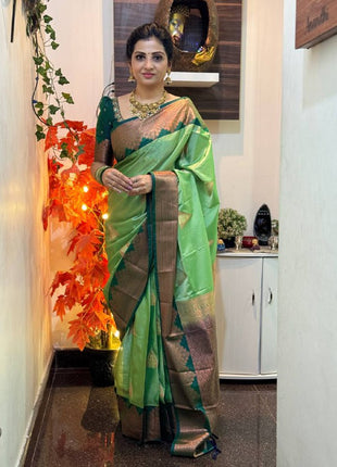 Premium Kanchi