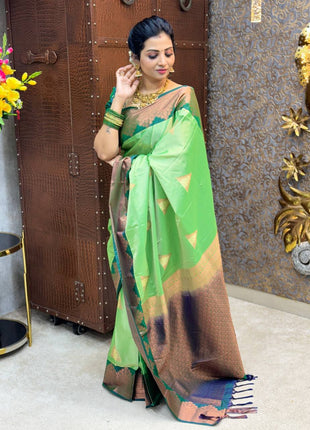 Premium Kanchi