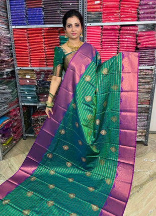 Lakshmi Pattu