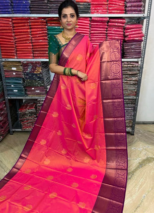Premium Kanchi