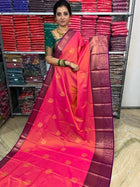 Premium Kanchi