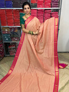 Kalyani Cotton