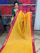 Kalyani Cotton