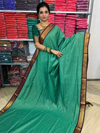 Kalyani Cotton