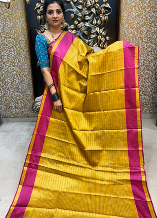 Kanchi Cotton