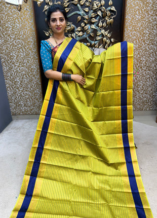 Kanchi Cotton