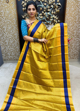 Kanchi Cotton