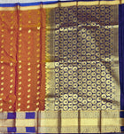 Kanchi Silk