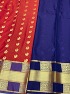 Kanchi Silk