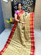 Kanchi Cotton