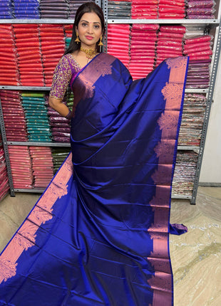 Soft Silk