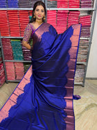 Soft Silk