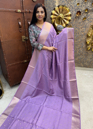 Pure Viscose Crepe