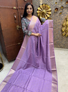 Pure Viscose Crepe