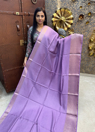 Pure Viscose Crepe