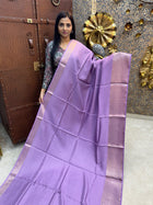 Pure Viscose Crepe