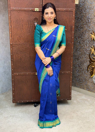 Kalyani Cotton