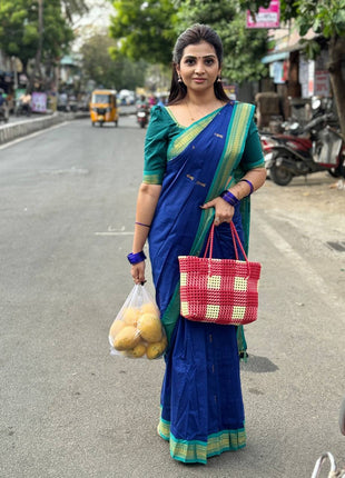 Kalyani Cotton
