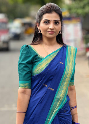 Kalyani Cotton