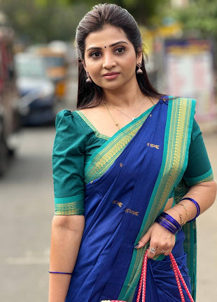 Kalyani Cotton