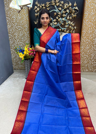 Sungudi Saree